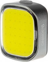 Фото - Велофонарь ONRIDE Key Front