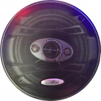 Фото - Автоакустика NEO BX-404