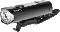 Фото - Велофонарь ONRIDE Rouse 20