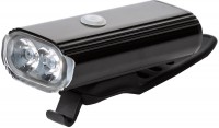 Фото - Велофонарь ONRIDE Flare