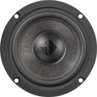 Фото - Автоакустика Helix S 3M