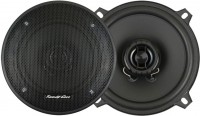 Фото - Автоакустика Phoenix Gold RX 5CX