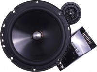 Фото - Автоакустика Phoenix Gold SX 65CS