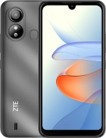 Фото - Мобильный телефон ZTE Blade L220 32 ГБ / 1 ГБ