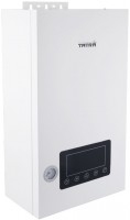 Фото - Отопительный котел TATRA LINE Smart 5kW 5.5 кВт 230 В / 400 В