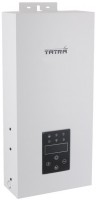 Фото - Отопительный котел TATRA LINE Slim 5kW 5.5 кВт