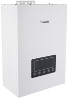 Фото - Отопительный котел TATRA LINE Base 5kW 5.5 кВт 230 В / 400 В