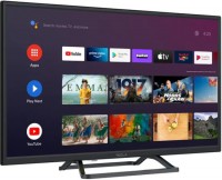 Фото - Телевизор Tesla 24E632BHS 24 "