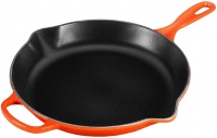 Фото - Сковородка Le Creuset 20182230900422 23 см