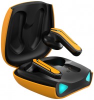 Фото - Наушники Hotwav K75