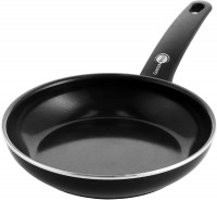 Фото - Сковородка Green Pan Cambridge CW002211-002 20 см