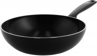 Фото - Сковородка Green Pan Torino CC001695-001 28 см  черный