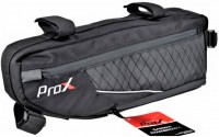 Фото - Велосумка PROX TH8-13W