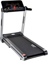 Фото - Беговая дорожка FUNFIT C2 