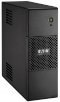 Фото - ИБП Eaton 5S 550I BS 550 ВА