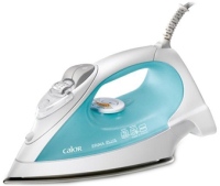 Фото - Утюг Tefal Prima Plus FV 3321