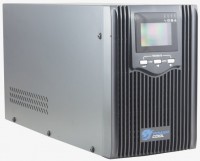 Фото - ИБП PowerCool PC2000VAV2 2000 ВА