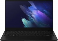 Фото - Ноутбук Samsung Galaxy Book Pro 13 (NP935XDB-KC2UK)