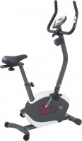 Фото - Велотренажер TOORX BRX-35
