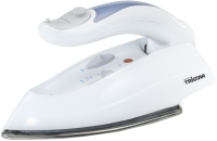 Фото - Утюг TRISTAR ST-8063