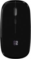 Фото - Мышка Subblim Wireless Dual Flat Mouse Rechargeable 