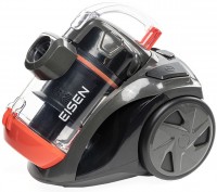 Фото - Пылесос Eisen EVC-391O 