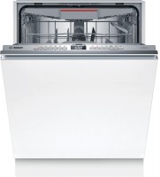 Фото - Встраиваемая посудомоечная машина Bosch SMV 6YCX00E 