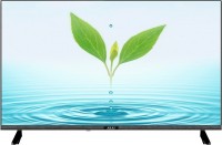 Фото - Телевизор Akai AK43FHD22W