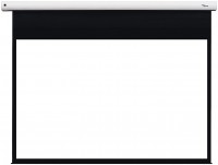 Фото - Проекционный экран Optoma Motorised 266x166
