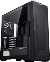 Фото - Корпус Phanteks Eclipse G500A Performance черный