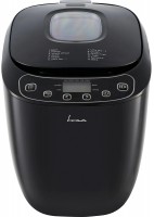 Фото - Хлебопечка FRAM FBM-900BK