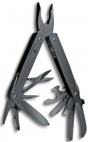 Фото - Нож / мультитул Victorinox Swiss Tool MXBS 