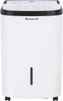 Фото - Осушитель воздуха Honeywell TP Big 