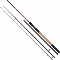 Фото - Удилище Golden Catch Bionic Method Multi Feeder 360-120