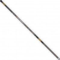 Фото - Удилище Golden Catch Powerful NEO Pole 600 