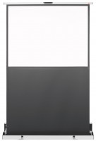 Фото - Проекционный экран Nobo Portable Floorstanding 122x91 
