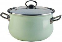 Фото - Кастрюля Infinity Pastel Green 6873727