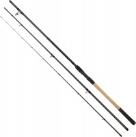 Фото - Удилище Golden Catch Bionic Feeder Black Edition 390XH