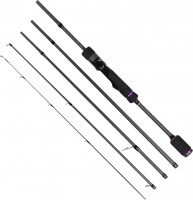 Фото - Удилище Golden Catch Wanderer WRS-765LS