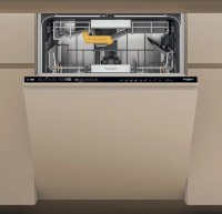 Фото - Встраиваемая посудомоечная машина Whirlpool W8I HP42 L 