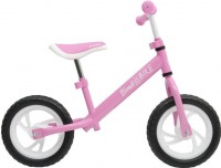 Фото - Детский велосипед Bimbo Bike 12