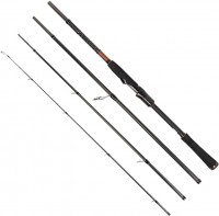Фото - Удилище Golden Catch Inquisitor Travel INS-794H