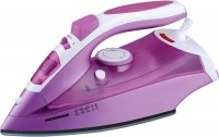 Фото - Утюг Heinner ID-2900-PP