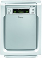 Фото - Воздухоочиститель Fellowes AP-300PH 