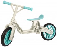 Фото - Детский велосипед Bobike Balance Bike 