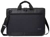 Фото - Сумка для ноутбука Asus Helios Carry Bag 16 15.6 "