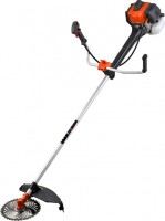 Фото - Газонокосилка GTM CN650FAV