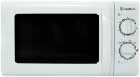 Фото - Микроволновая печь Blaufisch BMO-022W белый