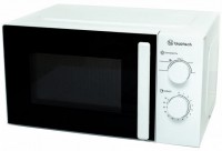 Фото - Микроволновая печь Blaufisch BMO-201W белый