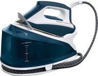 Фото - Утюг Rowenta Compact Steam DG 7581 